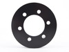 Dinan E9X M3 6/2008+ Dinan Underdrive Pulley Kit D560-0004 View 6