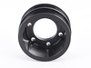 Dinan E9X M3 6/2008+ Dinan Underdrive Pulley Kit D560-0004 View 7