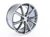 Alzor 19" Style 654 Wheels - Set Of Four 654-3KT1 View 1