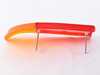 URO Tail Light Lens - Right  63211356936 View 2