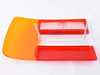 URO Tail Light Lens - Right  63211356936 View 3