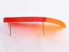URO Tail Light Lens - Left 63211356935 View 2