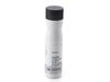 Genuine BMW BMW HARD WAX - (8OZ) - (NO LONGER AVAILABLE) 83192455140 View 1
