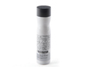 Genuine BMW BMW HARD WAX - (8OZ) - (NO LONGER AVAILABLE) 83192455140 View 2
