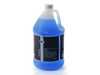 Genuine MINI MINI Windshield Washer Fluid Concentrate - Set Of 2 83192361206KT View 1