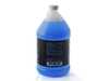 Genuine MINI MINI Windshield Washer Fluid Concentrate - Set Of 2 83192361206KT View 2