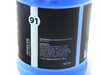 Genuine MINI MINI Windshield Washer Fluid Concentrate - Set Of 2 83192361206KT View 3