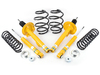 Bilstein Bilstein B12 Pro-Kit Suspension System - E38 740i/iL 46-189479 View 1