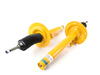 Bilstein Bilstein B12 Pro-Kit Suspension System - E38 740i/iL 46-189479 View 3