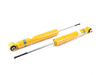 Bilstein Bilstein B12 Pro-Kit Suspension System - E38 740i/iL 46-189479 View 4