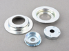Bilstein Bilstein B12 Pro-Kit Suspension System - E38 740i/iL 46-189479 View 5