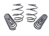 Bilstein Bilstein B12 Pro-Kit Suspension System - E38 740i/iL 46-189479 View 6