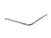 Genuine BMW Genuine BMW Radiator Support (V-Brace) - F30 F32 F31 F22 F33 F23 51647245789 View 1