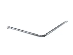 Genuine BMW Radiator Support (V-Brace) - F30 F32 F31 F22 F33 F23