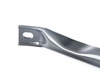 Genuine BMW Genuine BMW Radiator Support (V-Brace) - F30 F32 F31 F22 F33 F23 51647245789 View 3