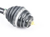 Genuine BMW Genuine BMW CV Axle - Front Left - BMW F22/23 F3X 31607597693 View 2