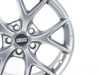 BBS 18" BBS SR Wheels - Set Of Four SR035SGKT View 2
