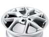 BBS 18" BBS SR Wheels - Set Of Four SR035SGKT View 3