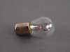 Genuine BMW Genuine BMW Lighting Bulb -12v - 21 watt - 63217160789 63217160789 View 2