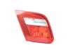 ULO ULO Trunk Mounted Tail Light - Left - E46 63216920705 View 1