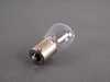 Genuine BMW Genuine BMW Lighting Bulb -12v - 21 watt - 63217160789 63217160789 View 3