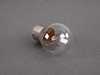 Genuine BMW Genuine BMW Lighting Bulb -12v - 21 watt - 63217160789 63217160789 View 4