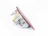 ULO ULO Trunk Mounted Tail Light - Left - E46 63216920705 View 3