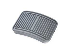 URO Brake Pedal Pad - E10 E10