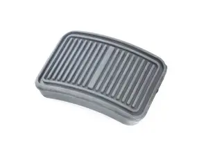 URO Brake Pedal Pad - E10 E10