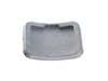 URO URO Brake Pedal Pad - E10 E10 35214440113 View 2