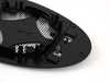 Genuine MINI Genuine MINI Mirror Glass Convex Heated - Passenger Side 51162755630 View 4