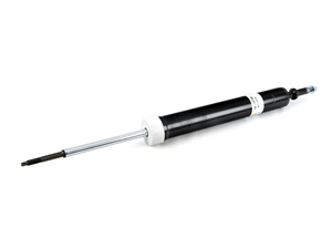 E82 B4 Rear Shock Absorber - Priced Each