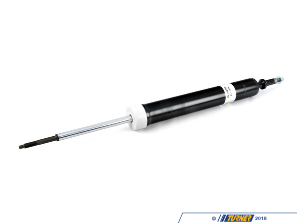 Bilstein E82 B4 Rear Shock Absorber - Priced Each 19-152769