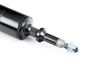 Bilstein E82 B4 Rear Shock Absorber - Priced Each 19-152769 View 2