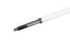 Bilstein E82 B4 Rear Shock Absorber - Priced Each 19-152769 View 3