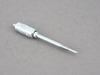 Packaged by Turner Basic Monoball Bearing Service Kit 80402KT2 View 5