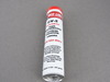 Packaged by Turner Basic Monoball Bearing Service Kit 80402KT2 View 3