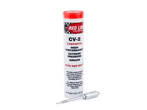 Basic Monoball Bearing Service Kit