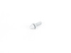 Genuine BMW Genuine BMW Star-Socket Screw - 07119908574 - E71,F15,F25,F26,F30 07119908574 View 1