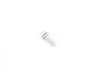 Genuine BMW Genuine BMW Star-Socket Screw - 07119908574 - E71,F15,F25,F26,F30 07119908574 View 2