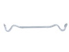 Hotchkis Hotchkis Front & Rear Performance Sway Bar Kit - E90/2 M3 22839 View 5