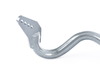 Hotchkis Hotchkis Front & Rear Performance Sway Bar Kit - E90/2 M3 22839 View 6