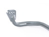Hotchkis Hotchkis Front & Rear Performance Sway Bar Kit - E90/2 M3 22839 View 7