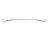 Hotchkis Hotchkis Front & Rear Performance Sway Bar Kit - E90/2 M3 22839 View 8
