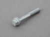 Genuine BMW Genuine BMW Hex Bolt With Washer - 07149323418 - F22 07149323418 View 1