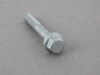 Genuine BMW Genuine BMW Hex Bolt With Washer - 07149323418 - F22 07149323418 View 2