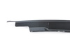 Genuine BMW Genuine BMW Reinforcement Side Panel, Front Right - 41357070468 - E63 41357070468 View 2