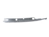 Genuine BMW Genuine BMW Reinforcement Side Panel, Front Right - 41357070468 - E63 41357070468 View 3