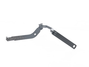 Genuine BMW Lever - 35411151271