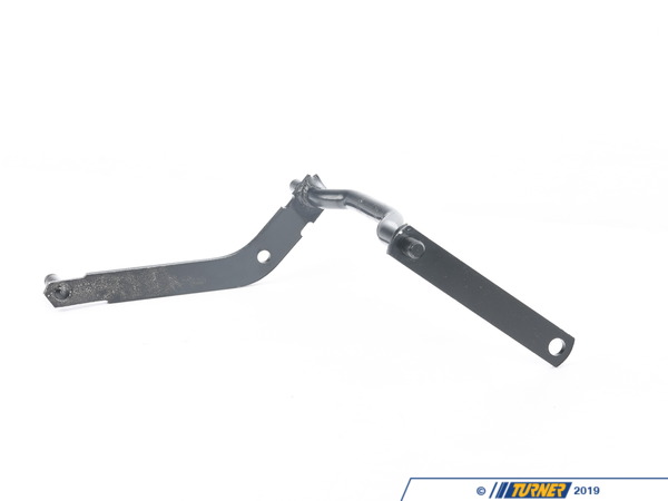 Genuine BMW Genuine BMW Lever - 35411151271 35411151271